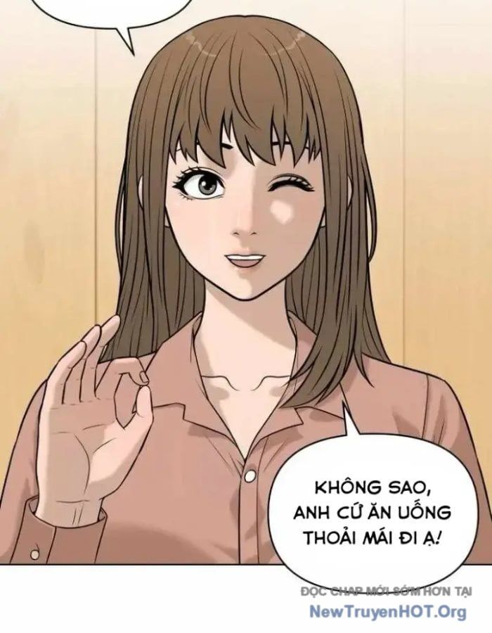 Chương 6 - Trang 15