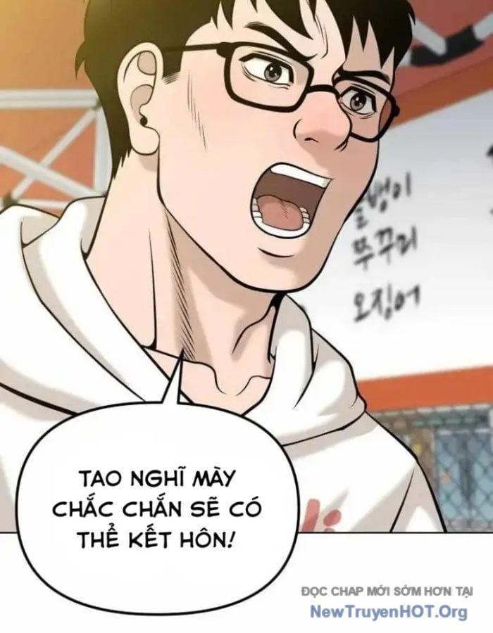 Chương 6 - Trang 142
