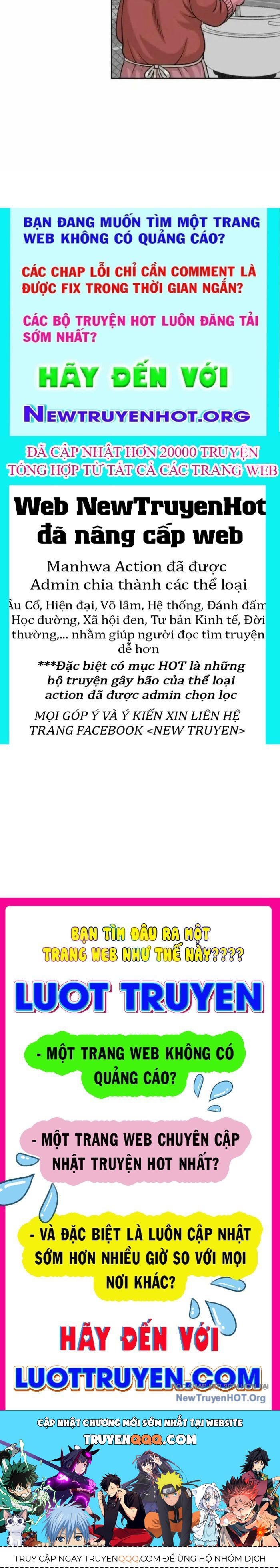 Chương 6 - Trang 148