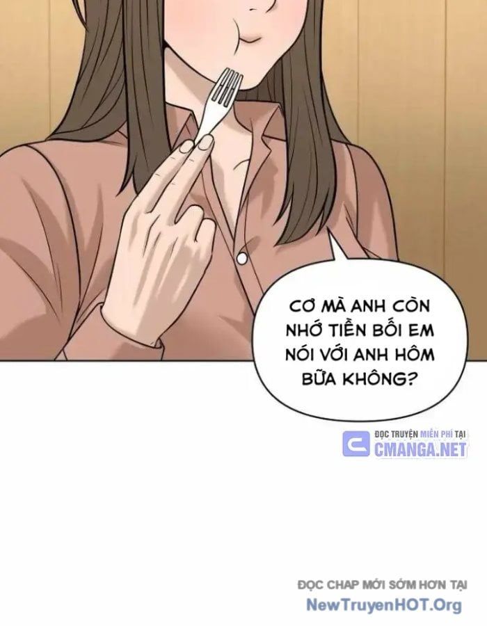 Chương 6 - Trang 19