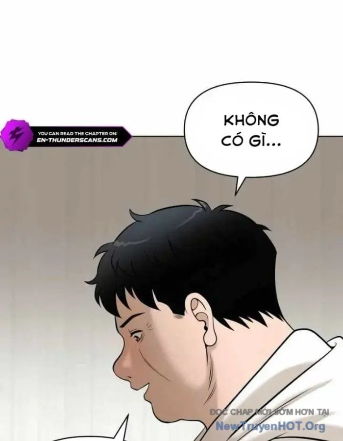 Chương 6 - Trang 22