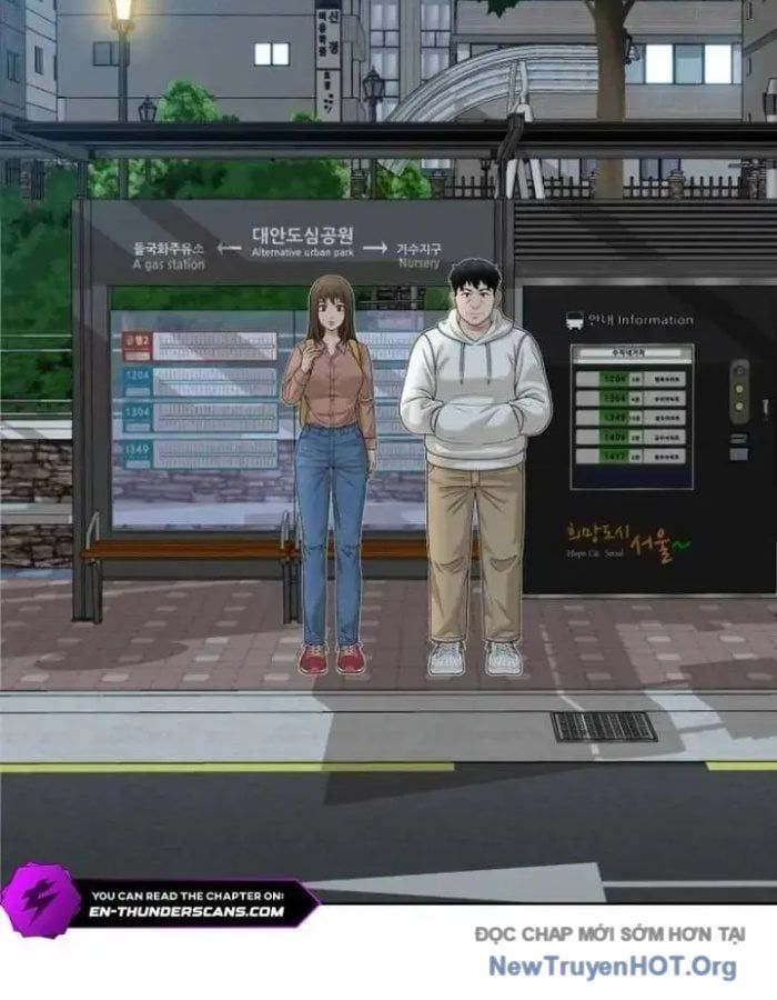 Chương 6 - Trang 27