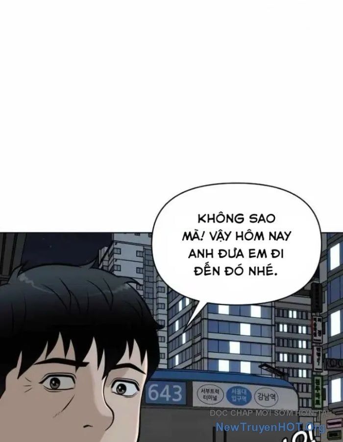 Chương 6 - Trang 30
