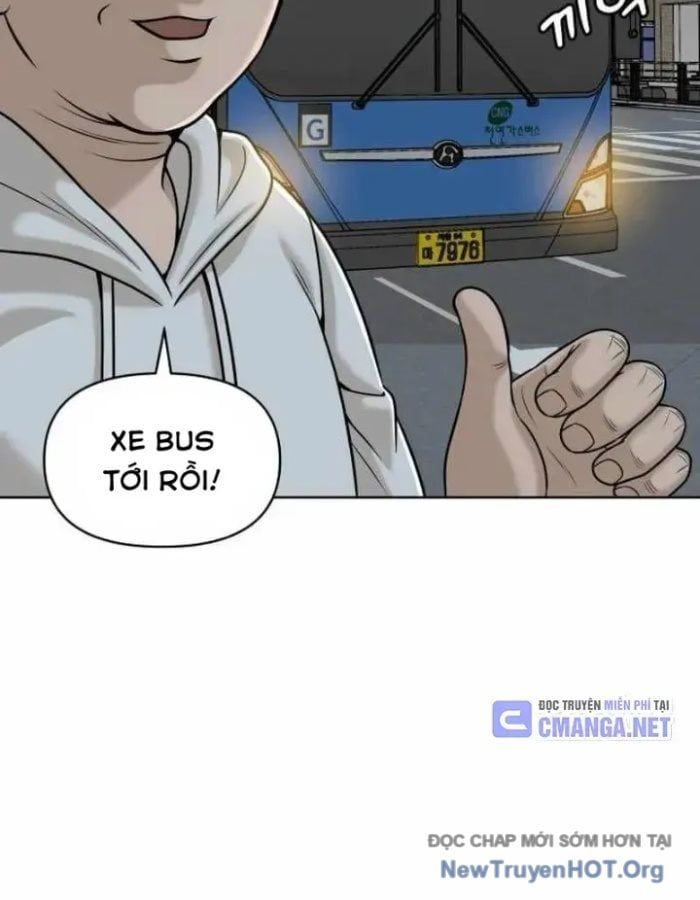 Chương 6 - Trang 31