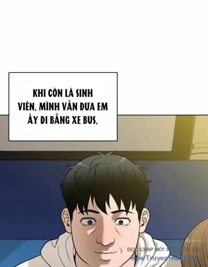Chương 6 - Trang 34