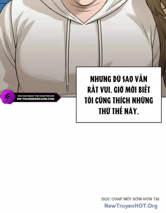 Chương 6 - Trang 35