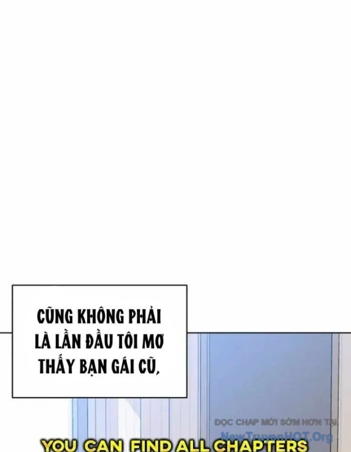 Chương 6 - Trang 41