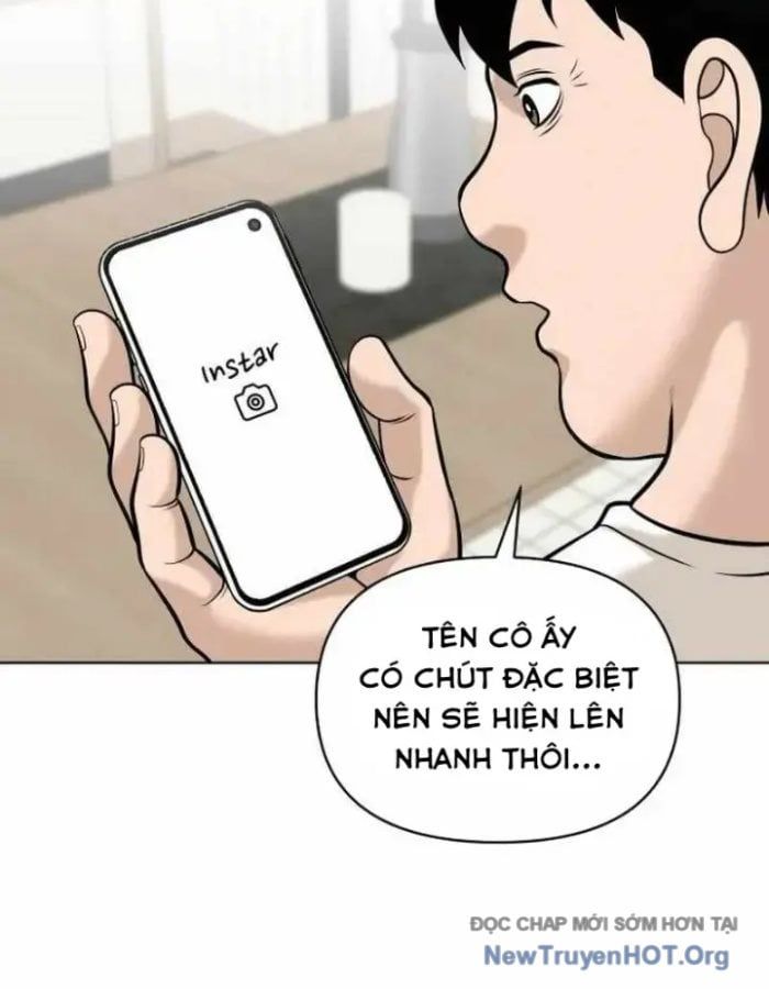 Chương 6 - Trang 44