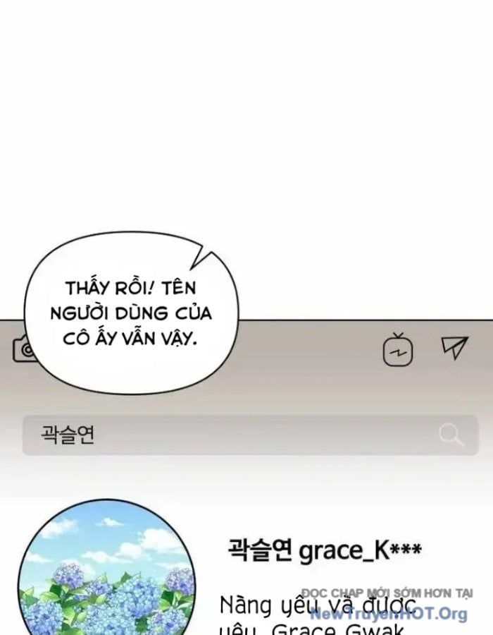 Chương 6 - Trang 45
