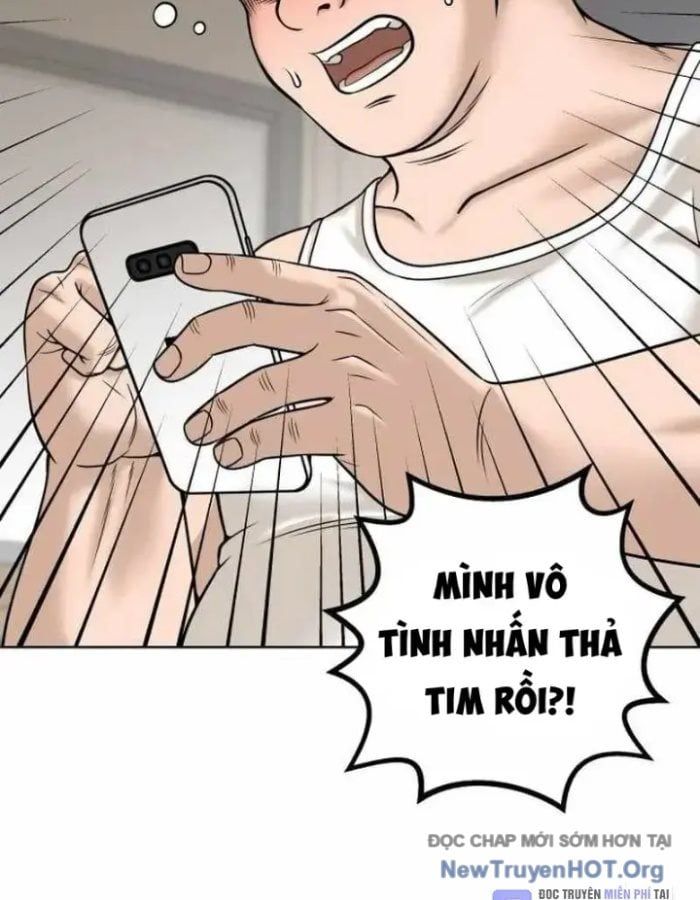 Chương 6 - Trang 55