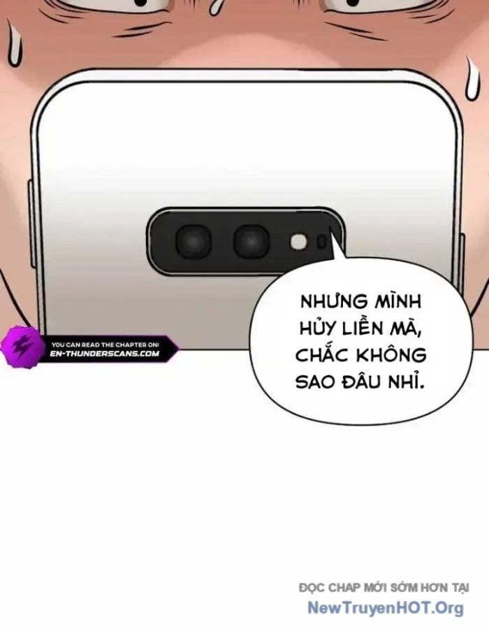 Chương 6 - Trang 59