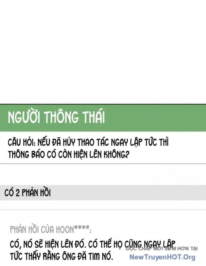 Chương 6 - Trang 60