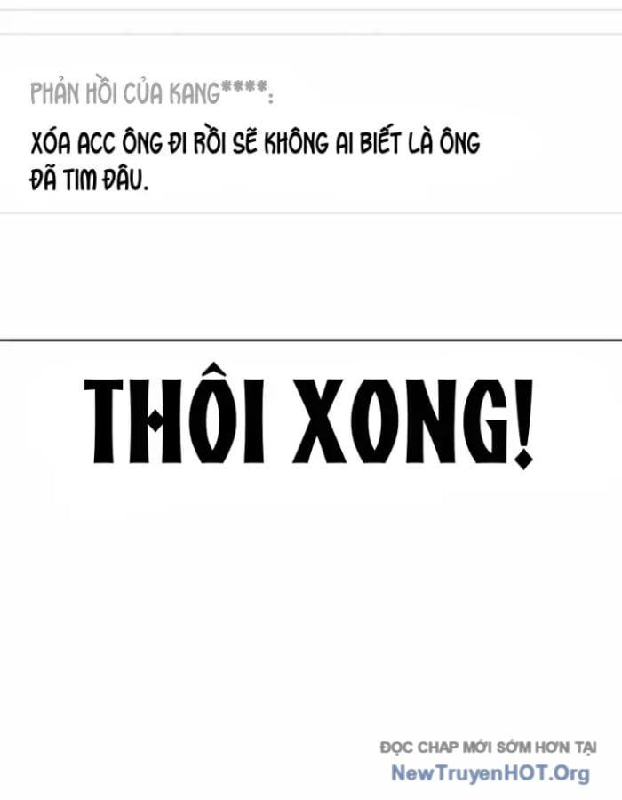 Chương 6 - Trang 61