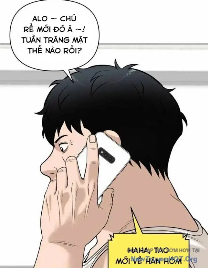 Chương 6 - Trang 66