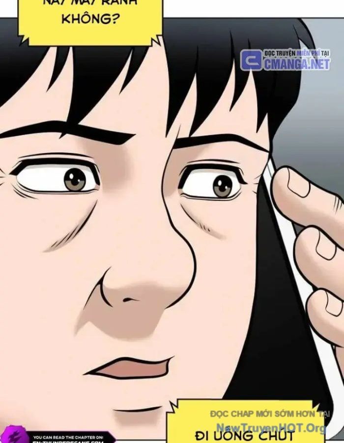 Chương 6 - Trang 68