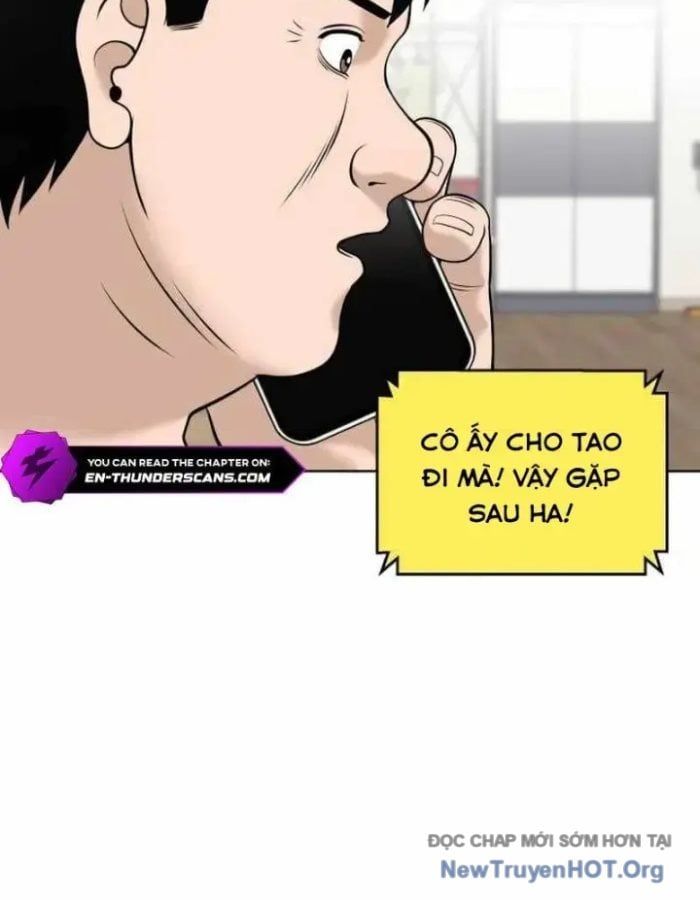 Chương 6 - Trang 70