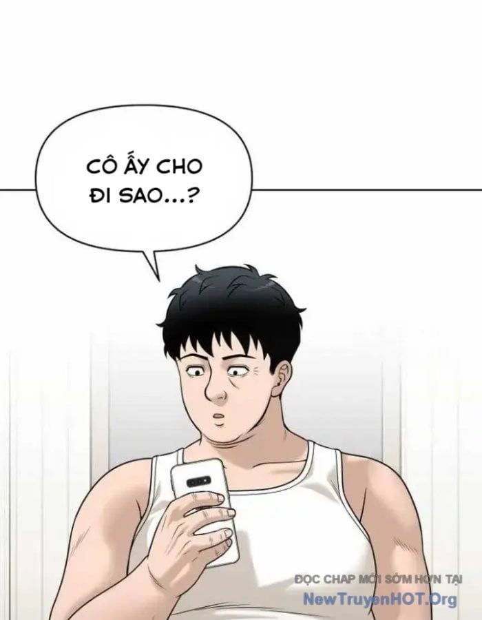 Chương 6 - Trang 71