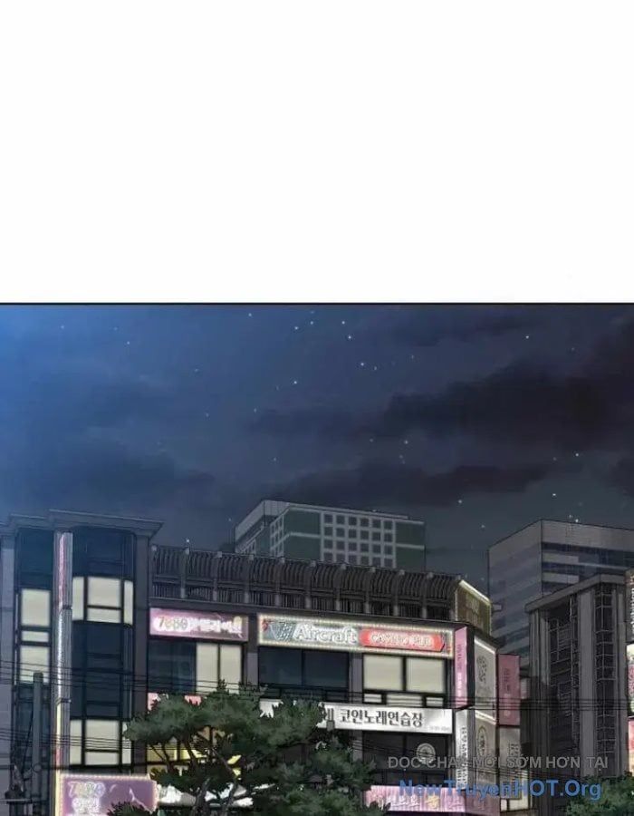 Chương 6 - Trang 73