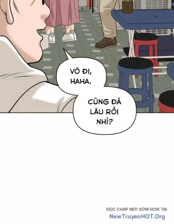 Chương 6 - Trang 76