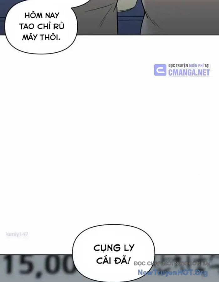 Chương 6 - Trang 80