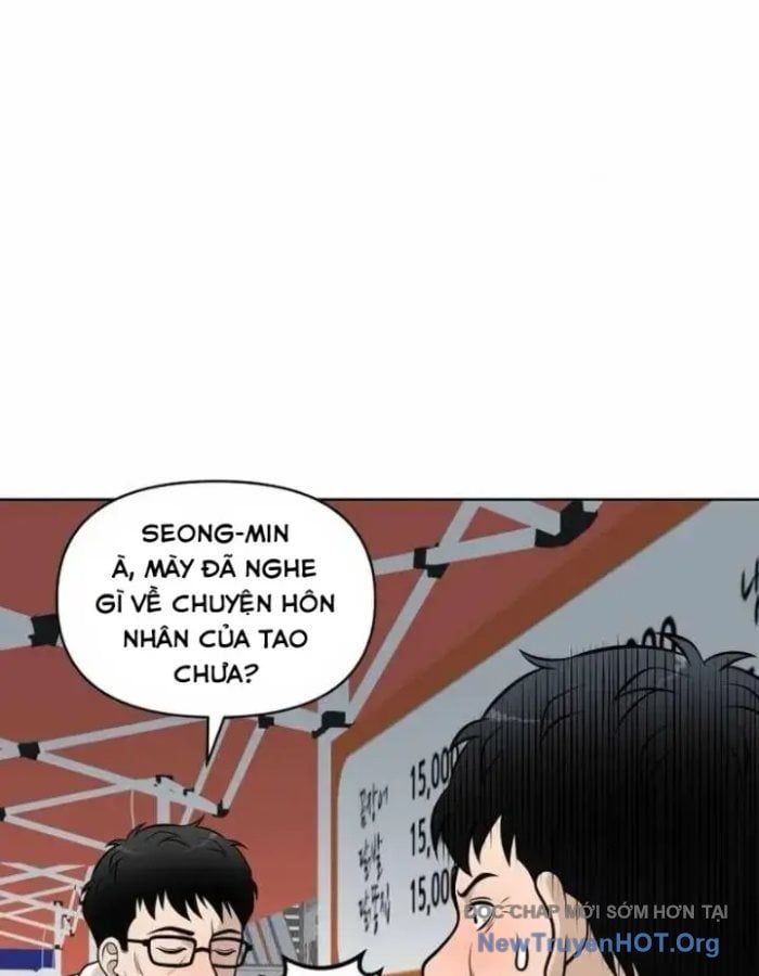 Chương 6 - Trang 84