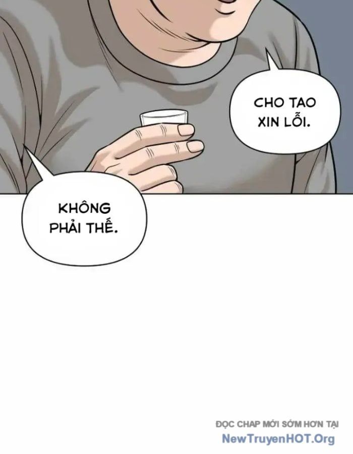Chương 6 - Trang 87