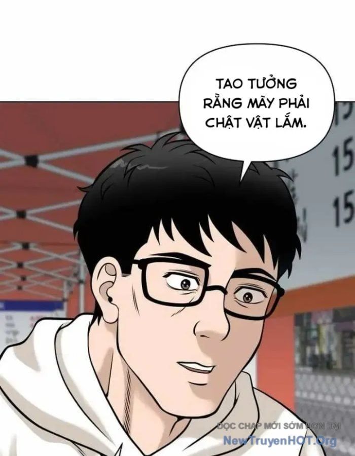 Chương 6 - Trang 88