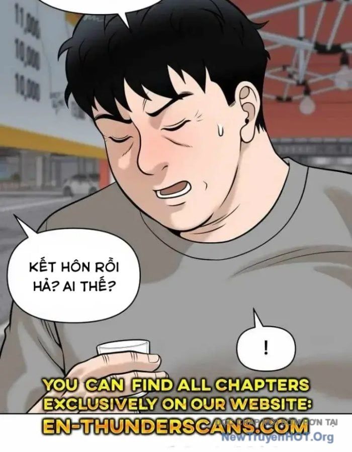 Chương 6 - Trang 94