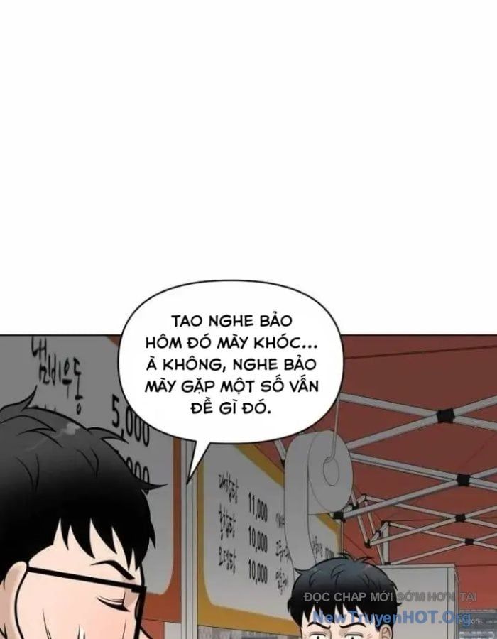 Chương 6 - Trang 97