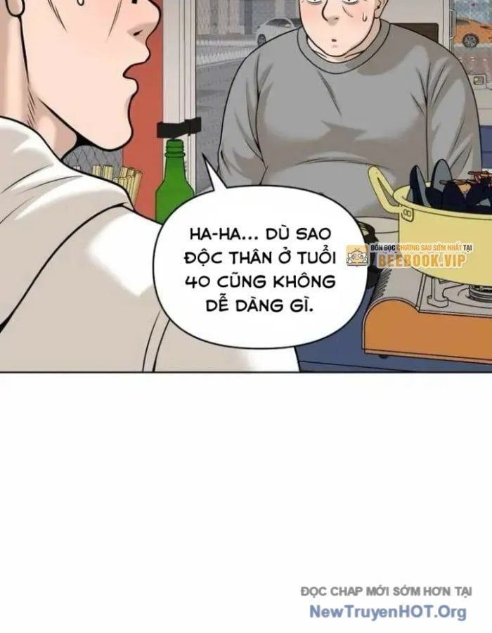 Chương 6 - Trang 98