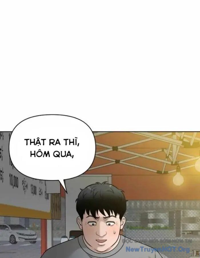 Chương 6 - Trang 99