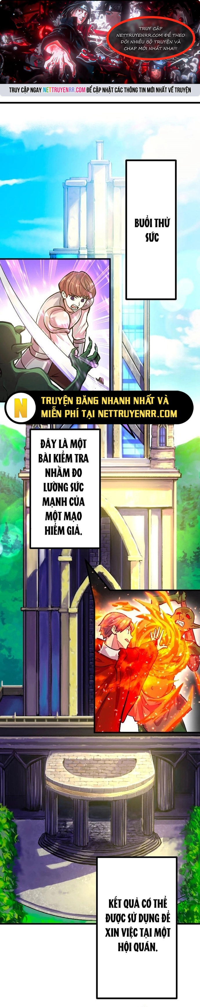 Trang 0