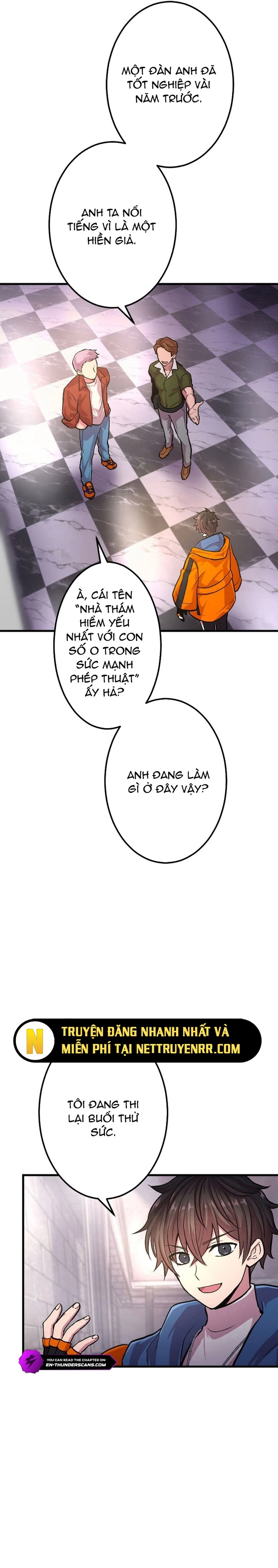 Trang 11