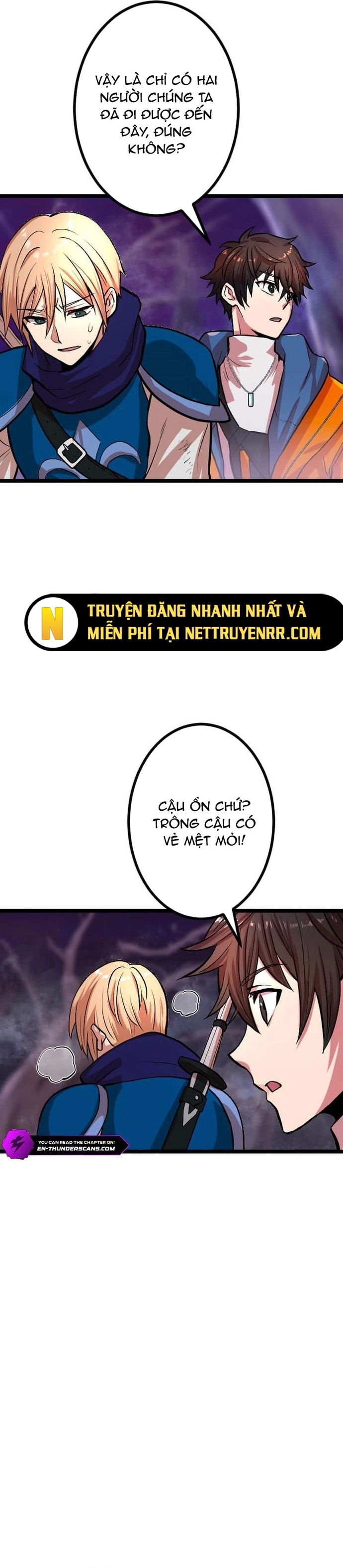 Trang 31