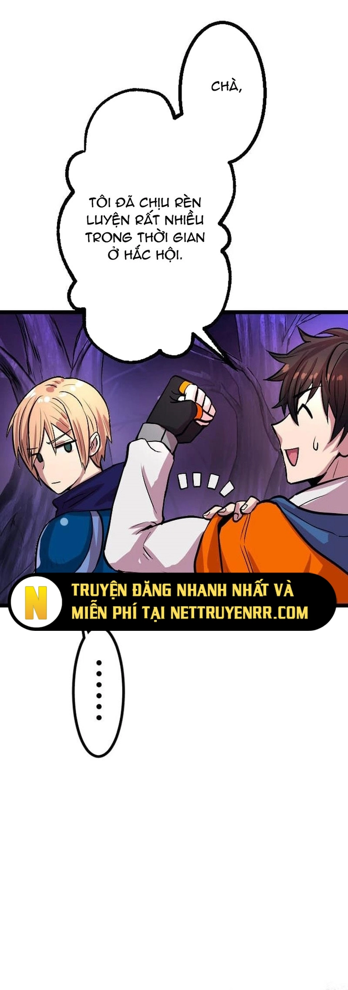 Trang 33