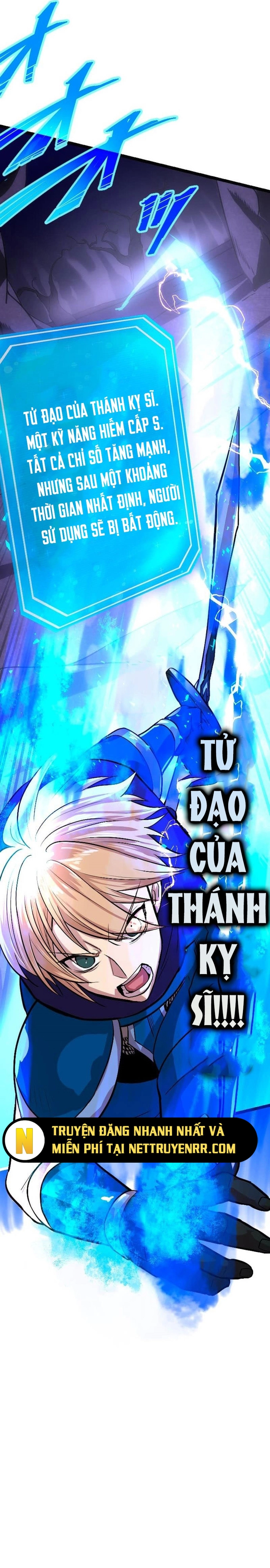 Trang 37