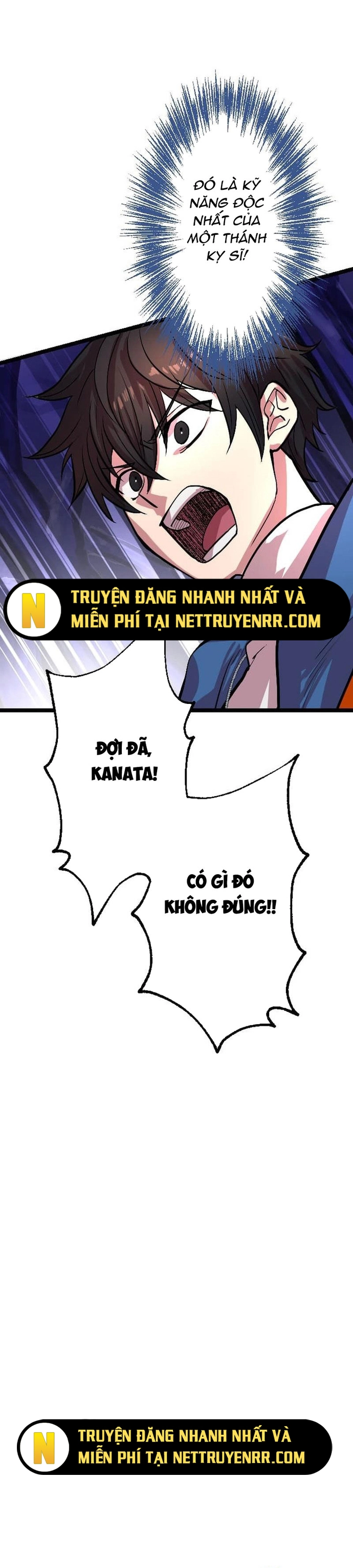 Trang 38