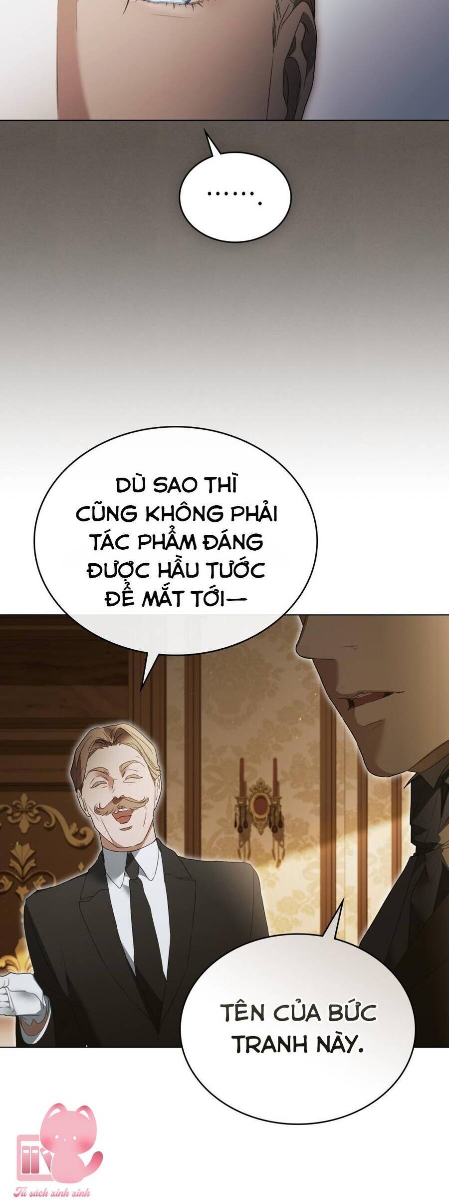 Chương 1 - Trang 17