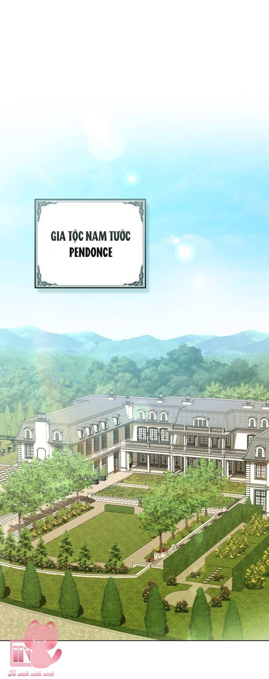 Chương 1 - Trang 21