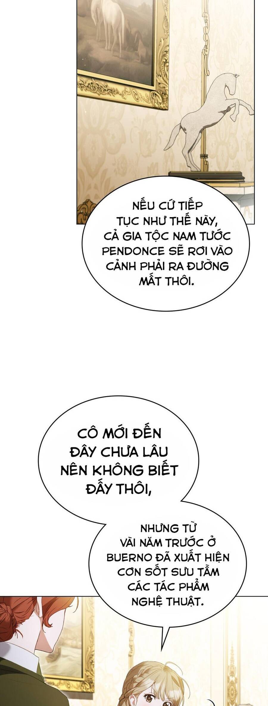 Chương 1 - Trang 23