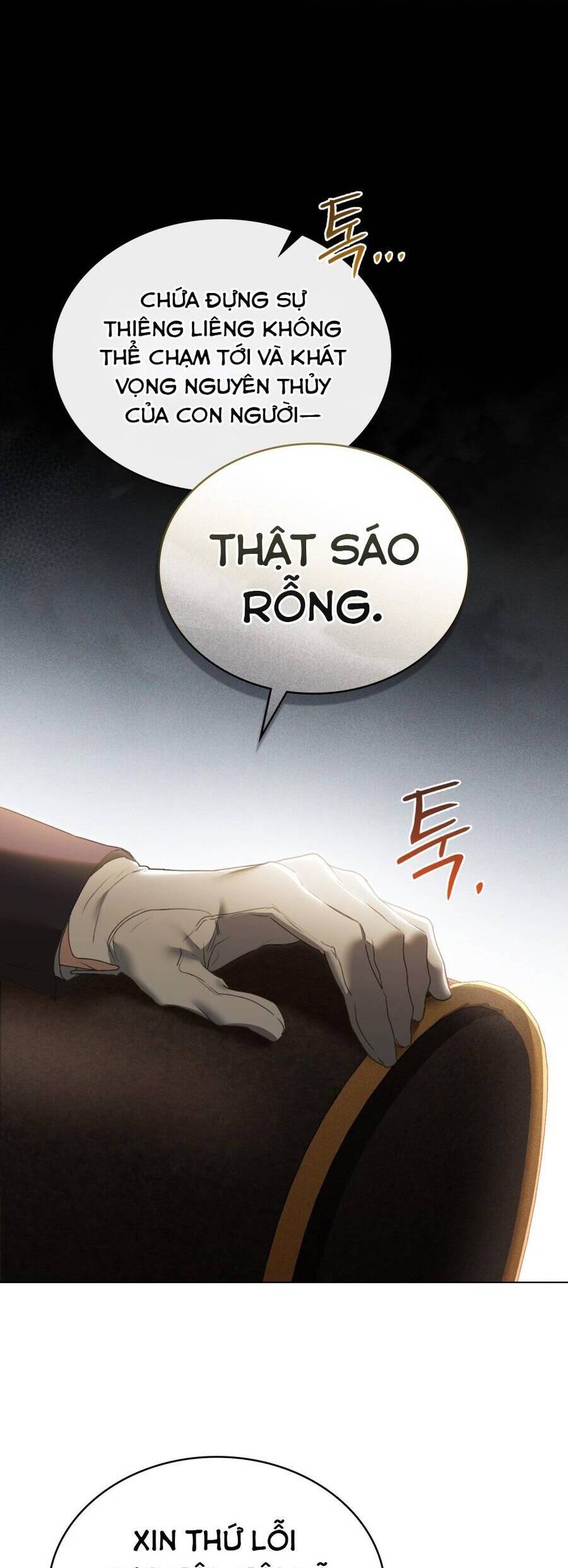 Chương 1 - Trang 4