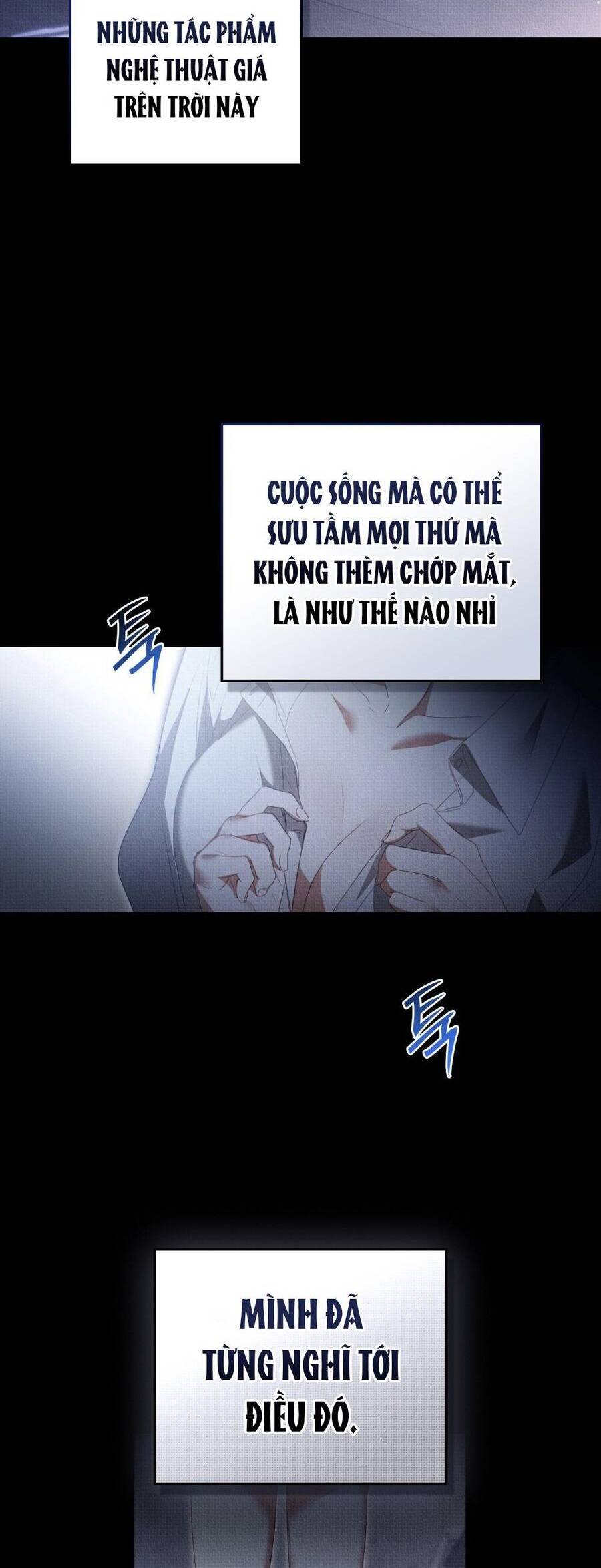 Chương 1 - Trang 36