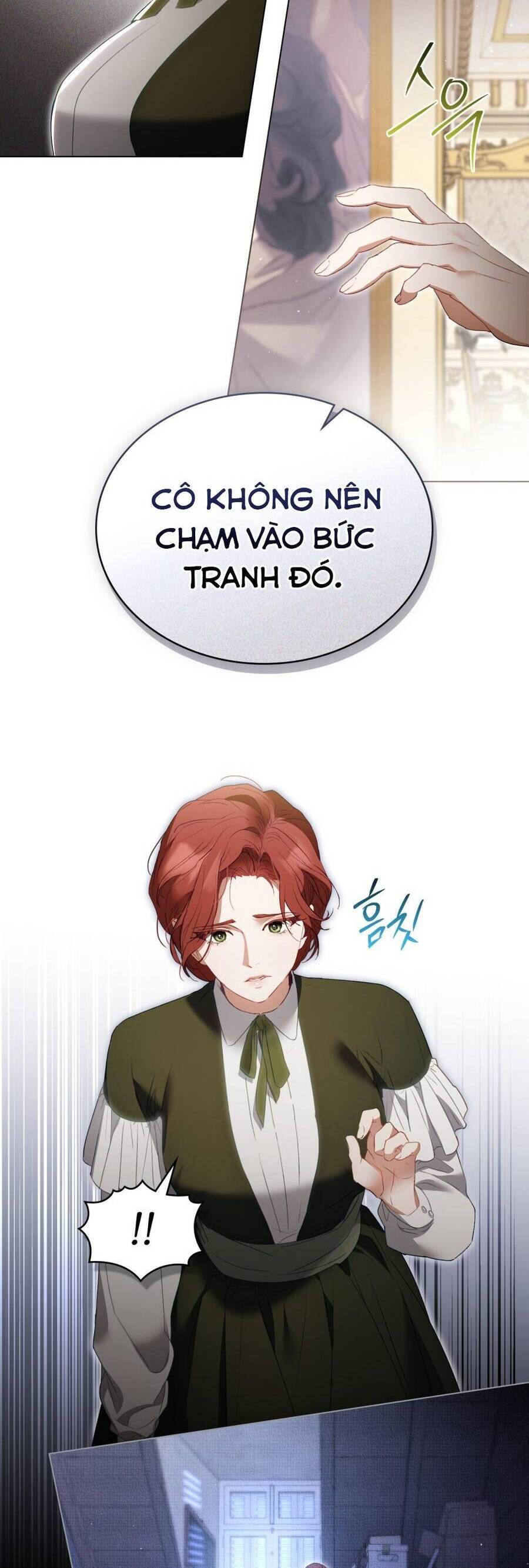 Chương 1 - Trang 39