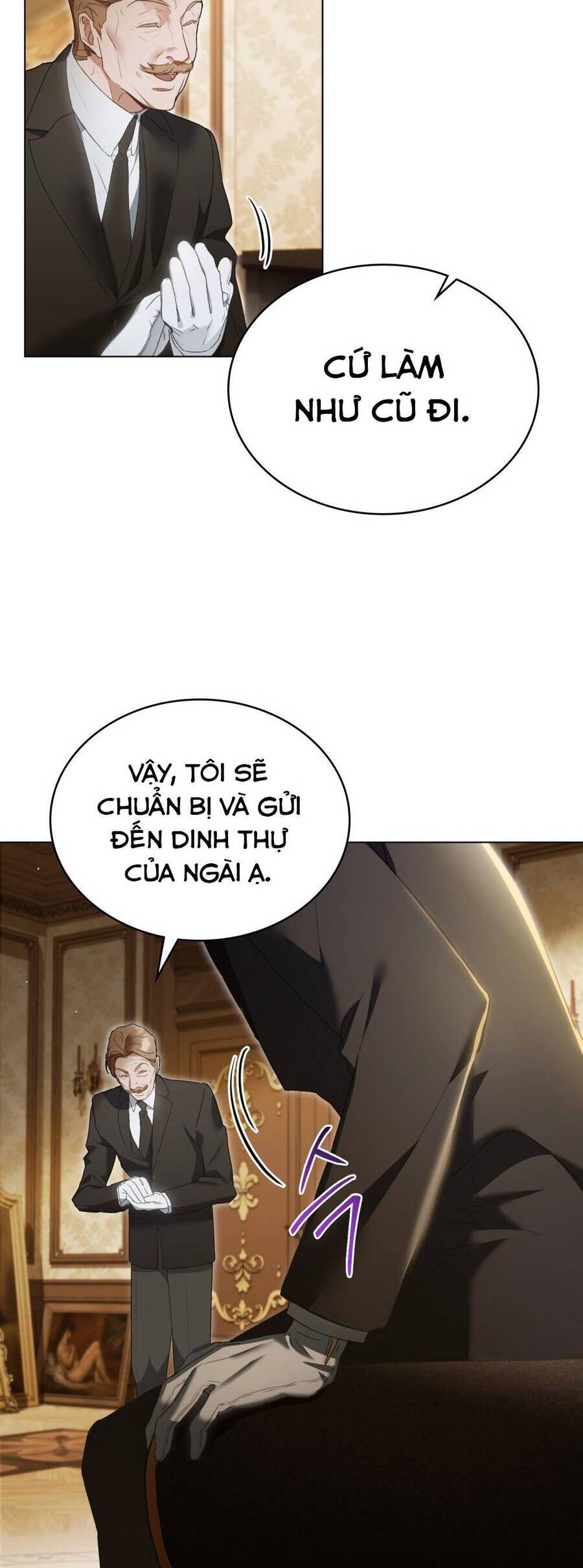 Chương 1 - Trang 8