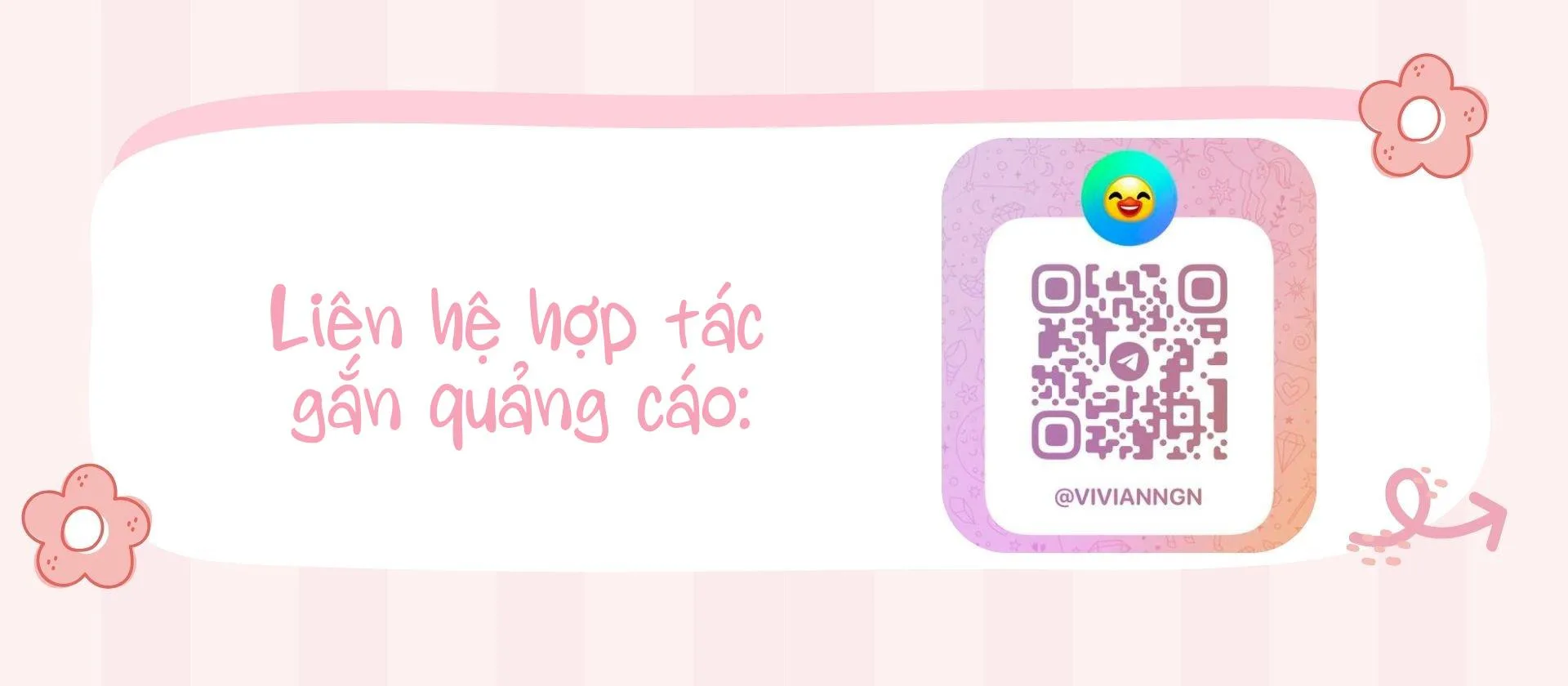 Chương 10 - Trang 1