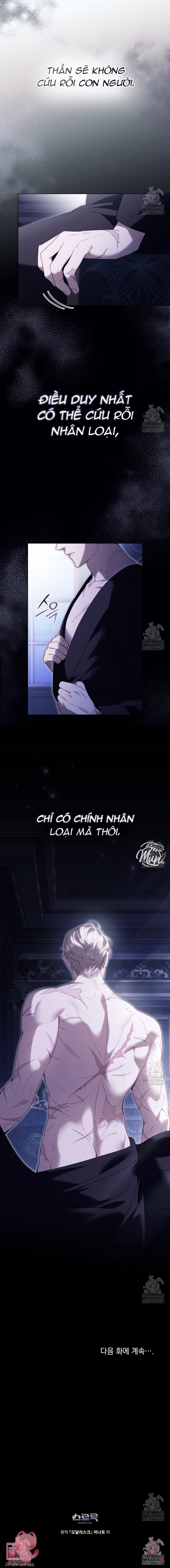 Chương 10 - Trang 12