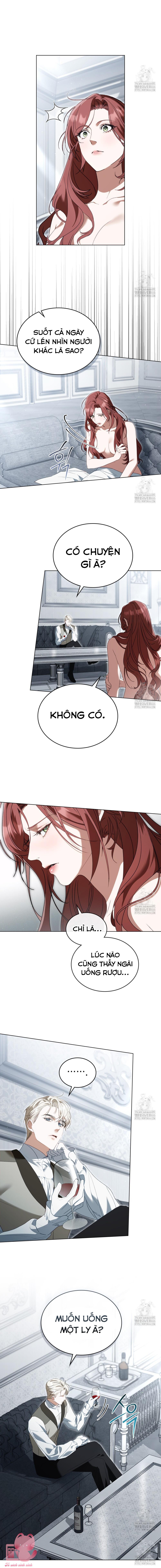 Chương 10 - Trang 7