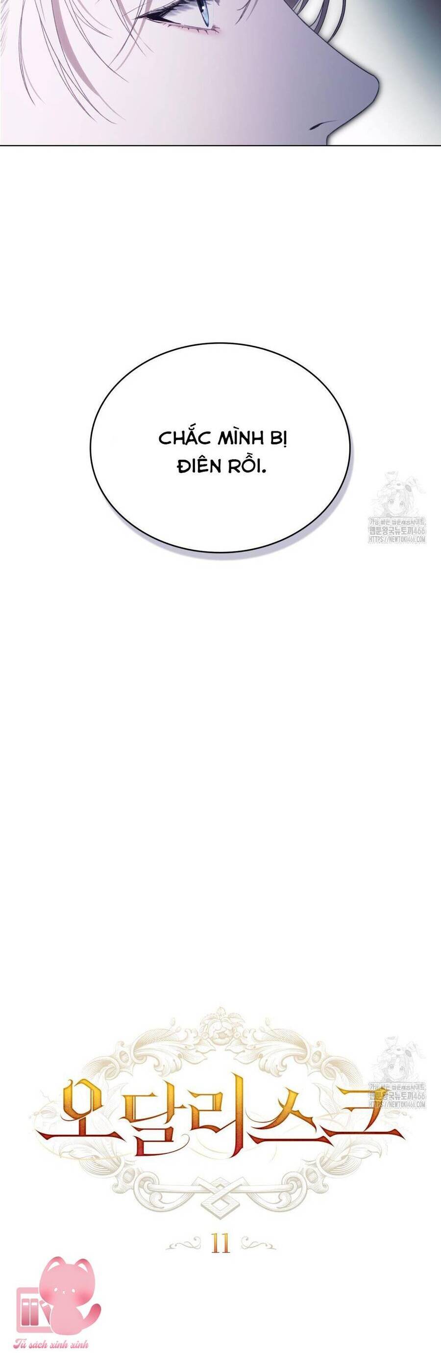 Chương 11 - Trang 18