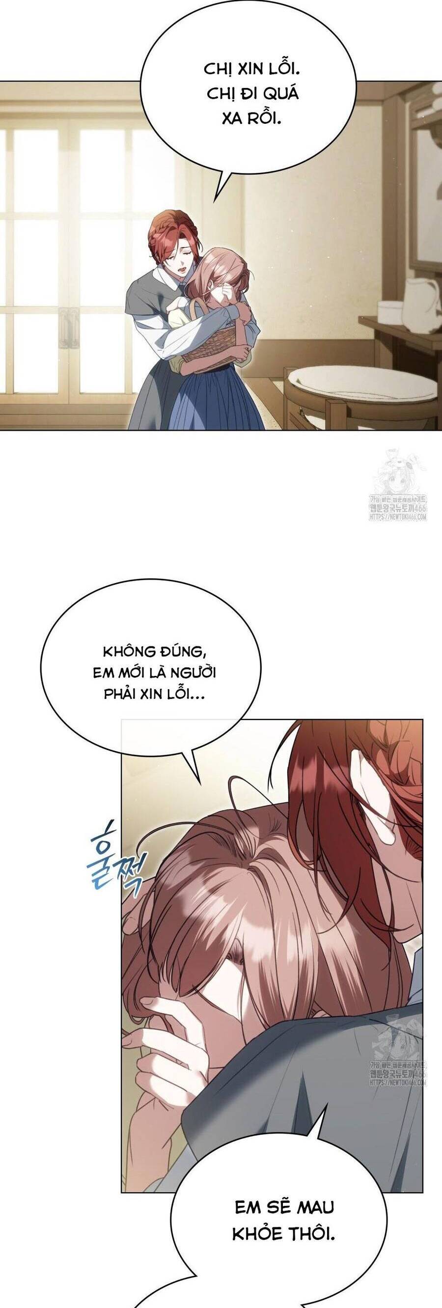 Chương 11 - Trang 27