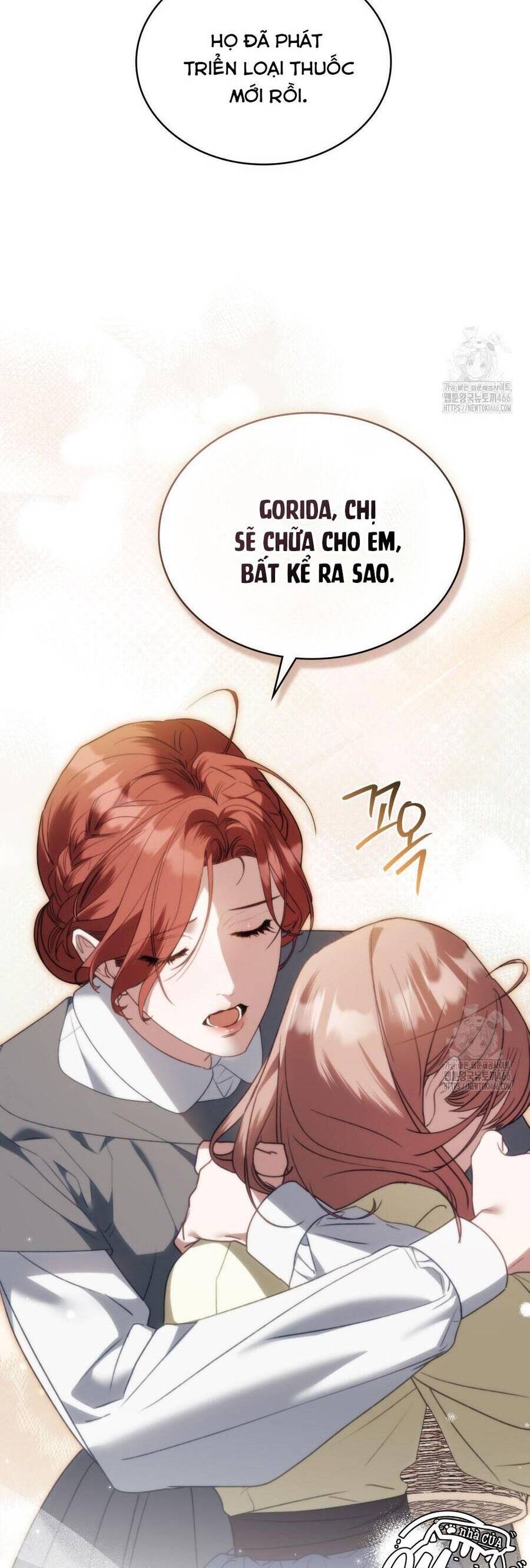Chương 11 - Trang 28